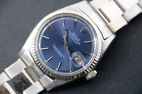 rolex 1601 oyster bracelet|rolex 1601 gold price.